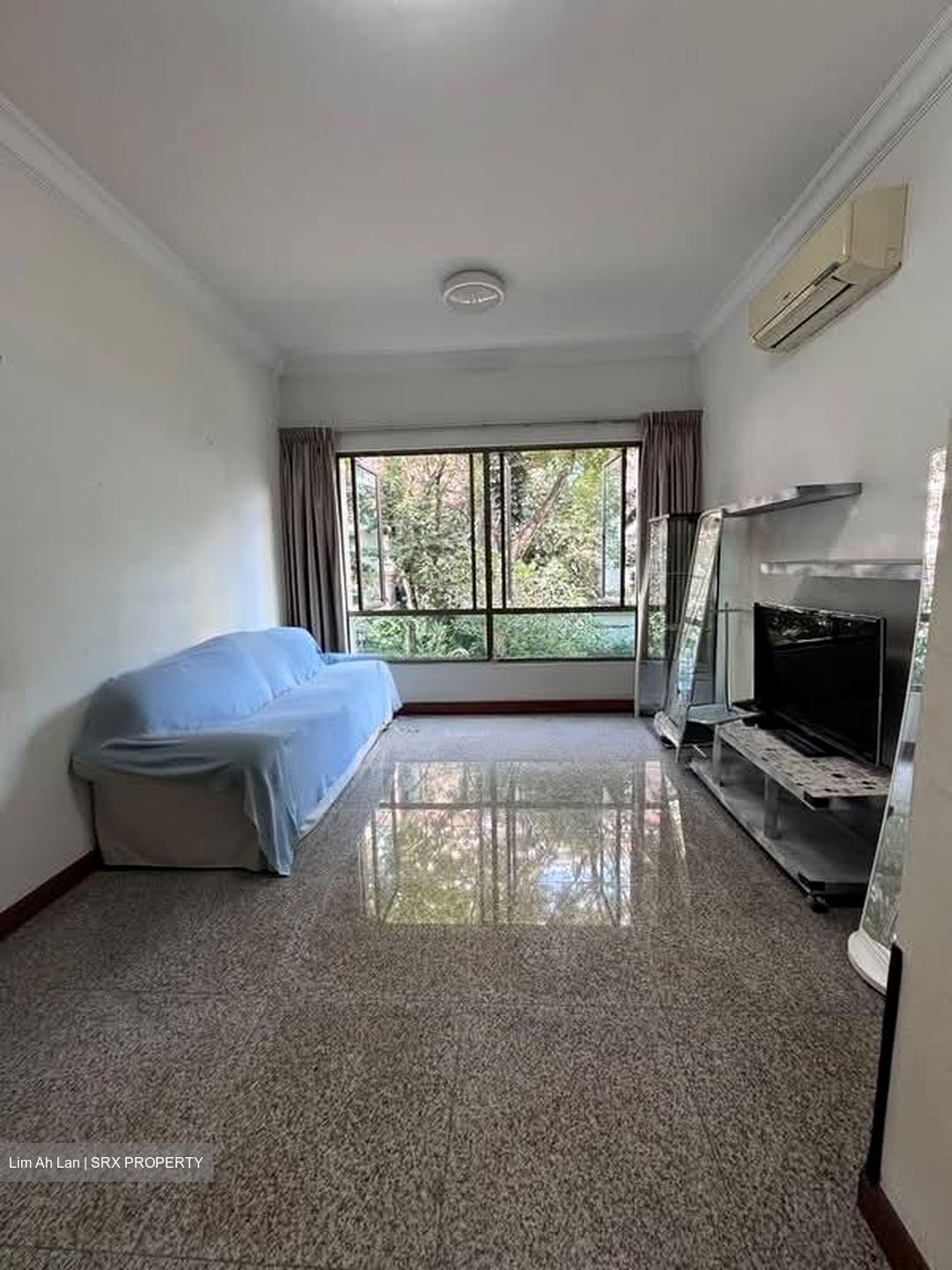 Hillbrooks (D23), Condominium #602167291